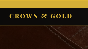 Salon beauty concept - modern hairstyling